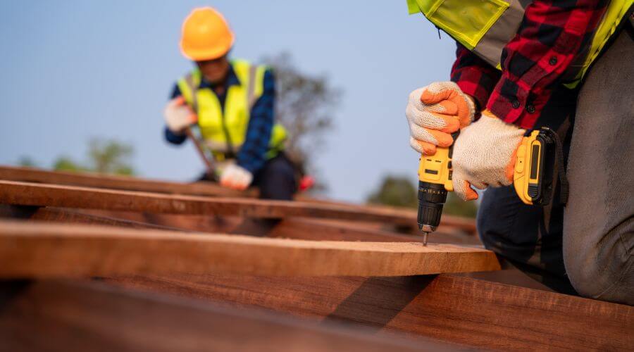 Professional Storm Sewer Service in French Village, MO